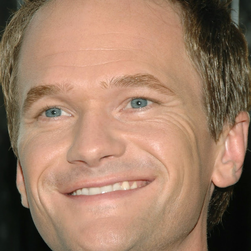 Oscar Stinson+