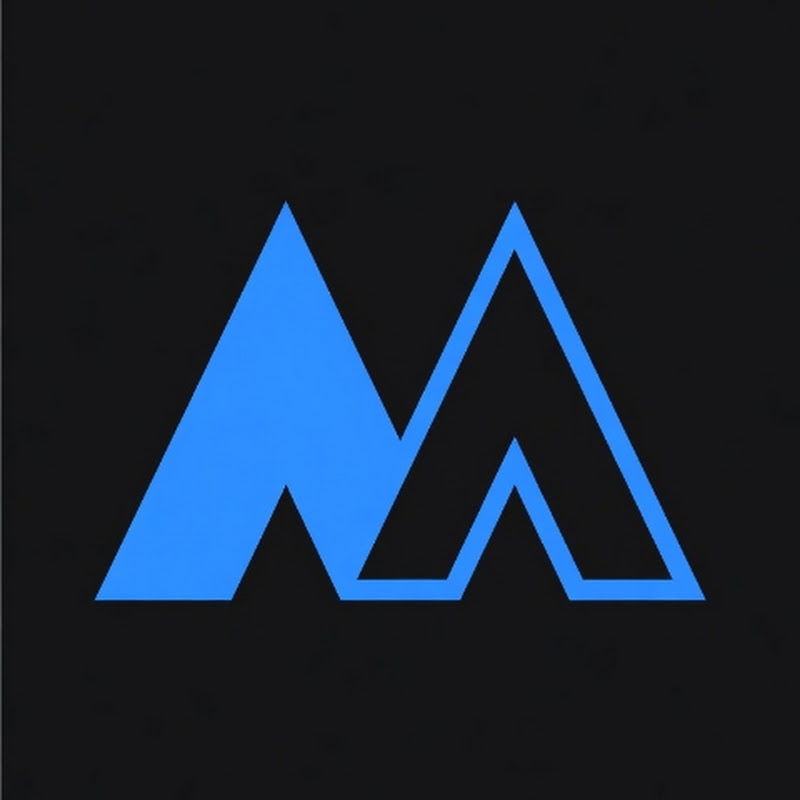 فرکانس مارول /marvel_frequency