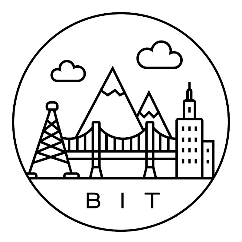 BIT - BASE Inspired Travels