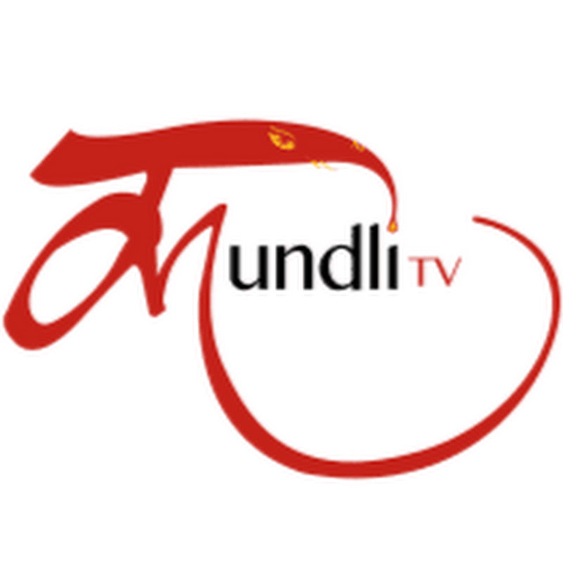 KundliTv