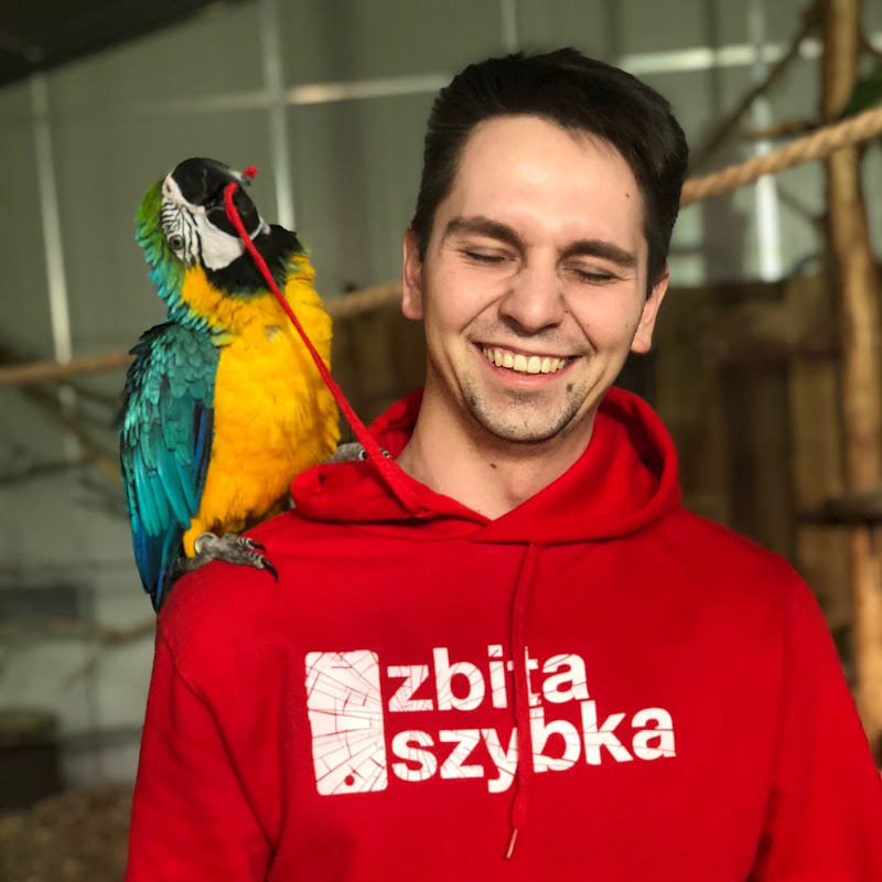ZbitaSzybka