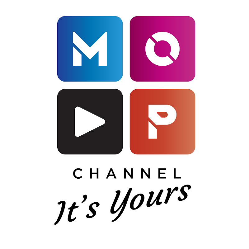MOP CHANNEL