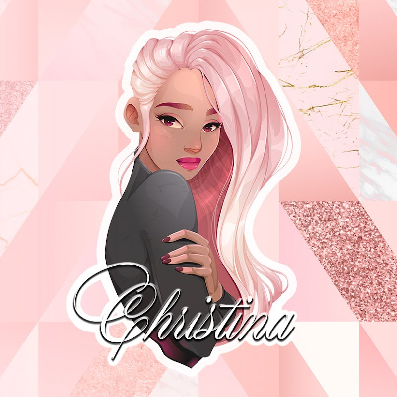 Emily_RP