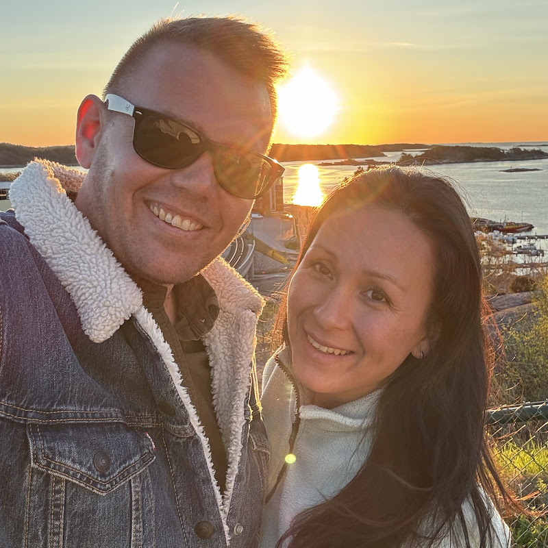 Bobil fra Halden
