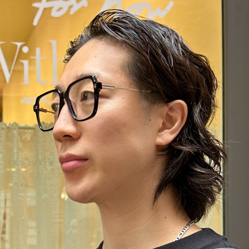 Ben Kim