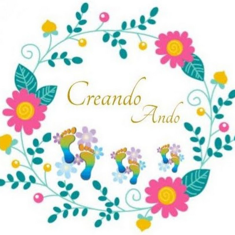 CreandoAndo