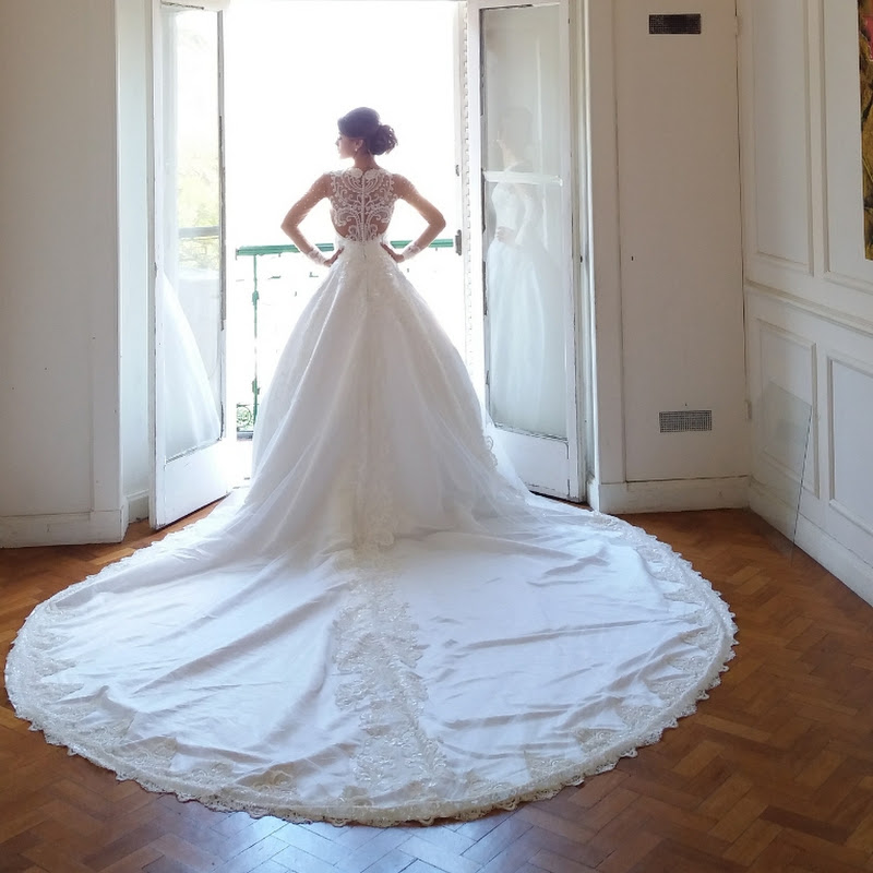 Atelier Gisleide Novelo