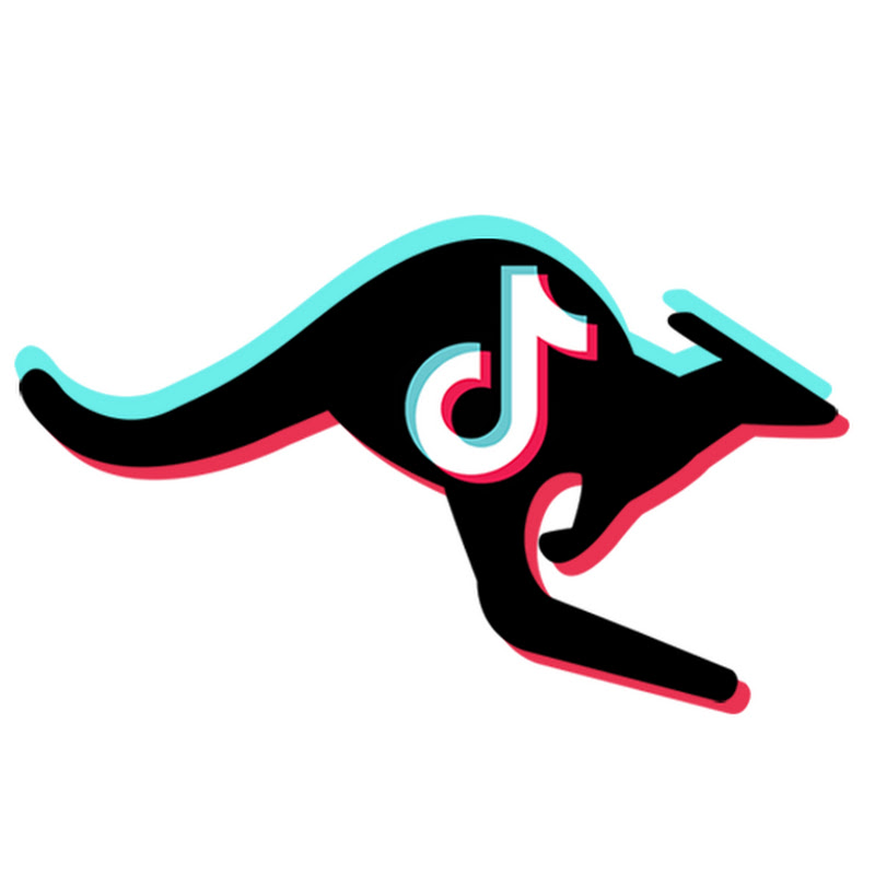 AUSSIE TikTok