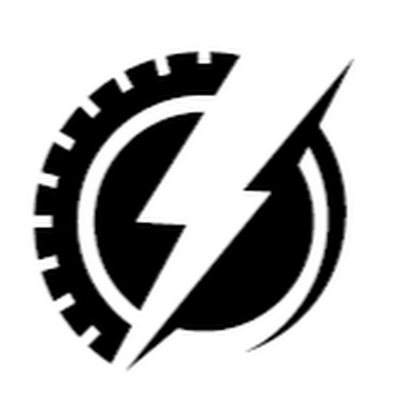 Off Road Electric