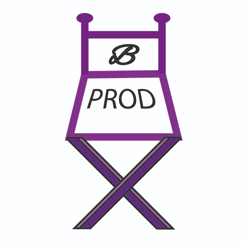 BProd