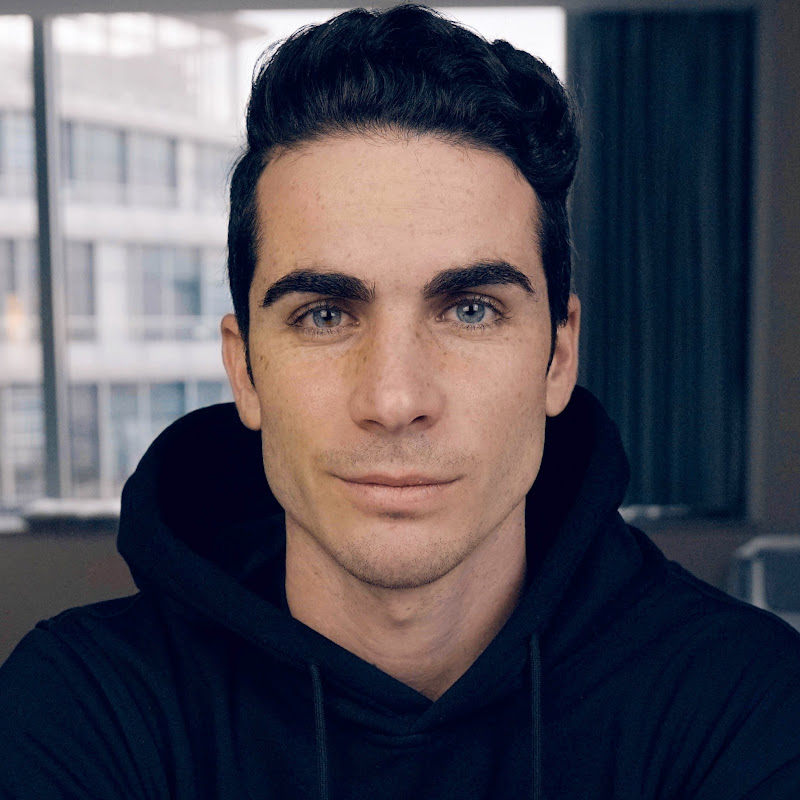 Alex Fabbiano