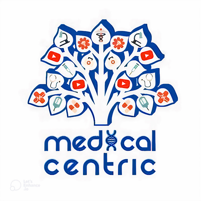 Medical Centric
