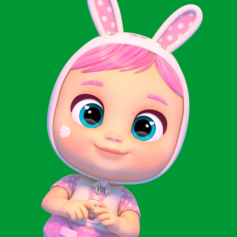 Kitoons In Italiano