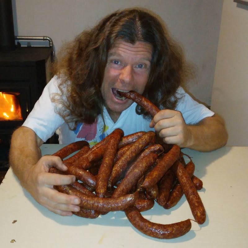 Jiří Duchoň