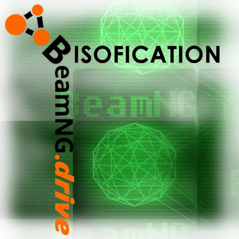 Bisofication