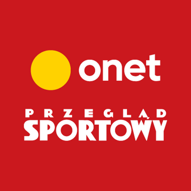 Przegląd Sportowy