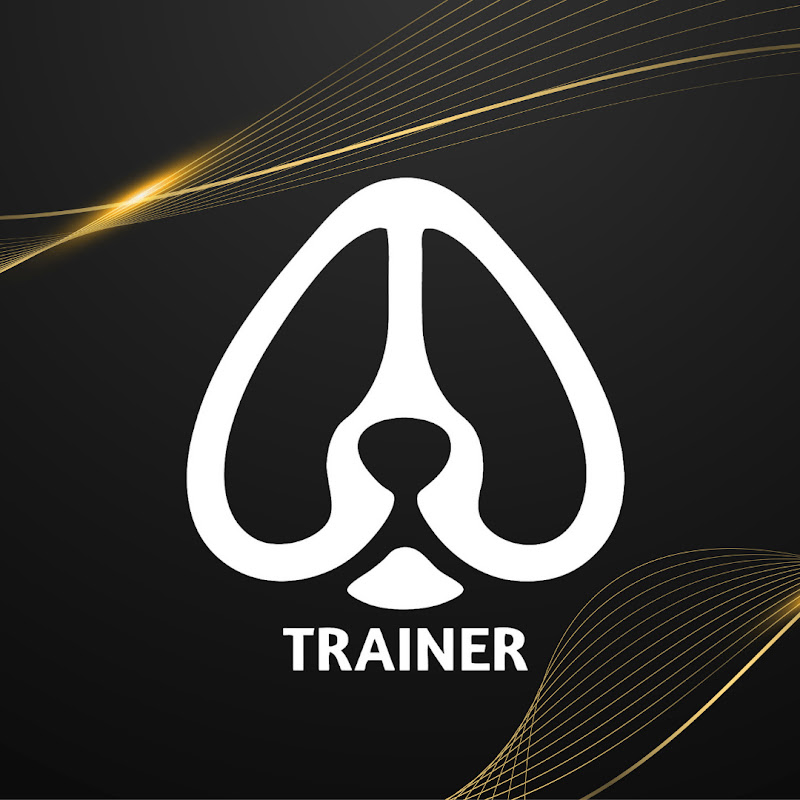 Digitaldogtrainer