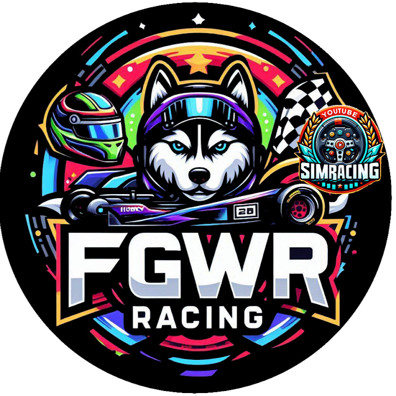 PC AND XBOX GAMES - CREW FGWR
