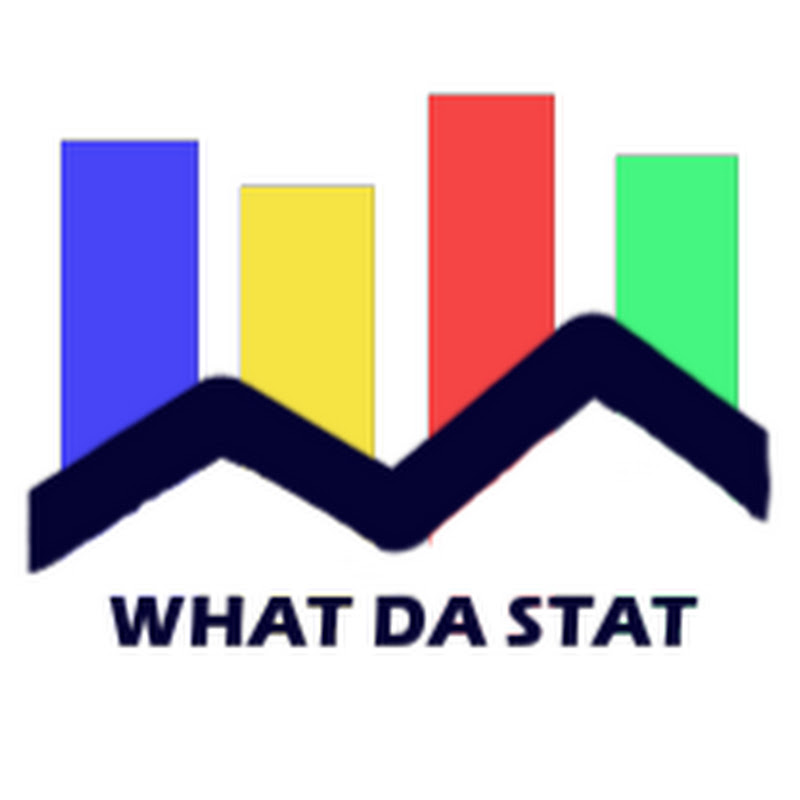 What Da Stat