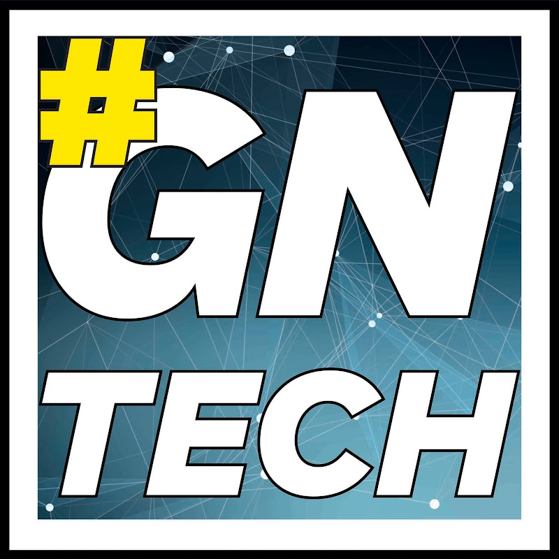 Gulf News - #GNTECH