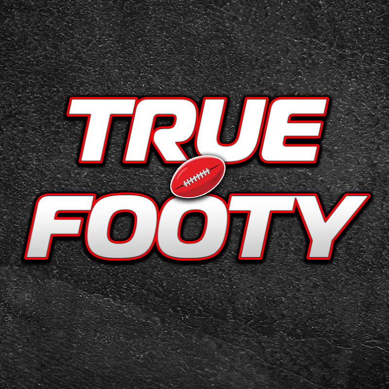 True Footy