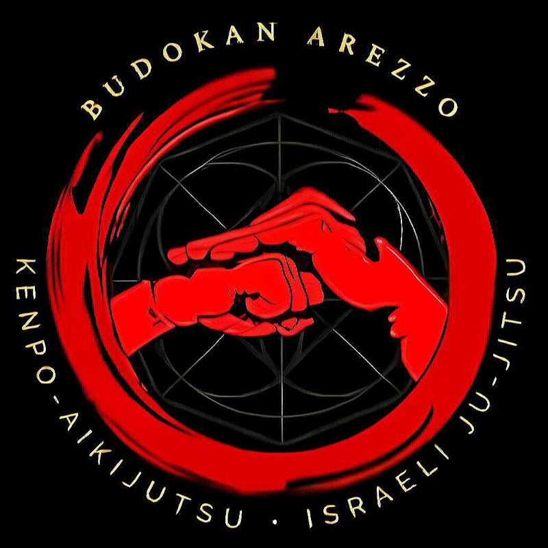 KOSHINKAI KENPO JUJITSU-GOSHINJUTSU SOCIETY ITALIA