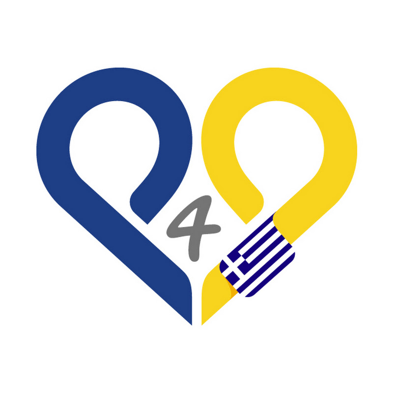 P4P Greece