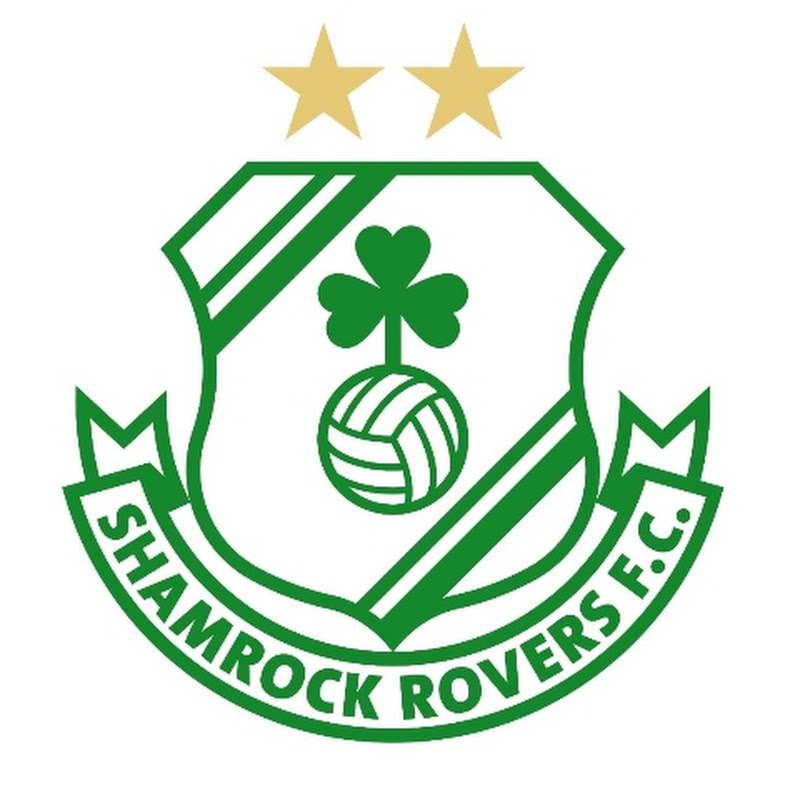 Shamrock Rovers Football Club