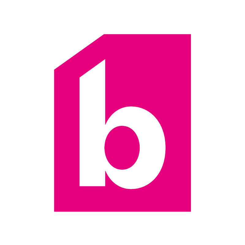 BETTERHOMES AG - International
