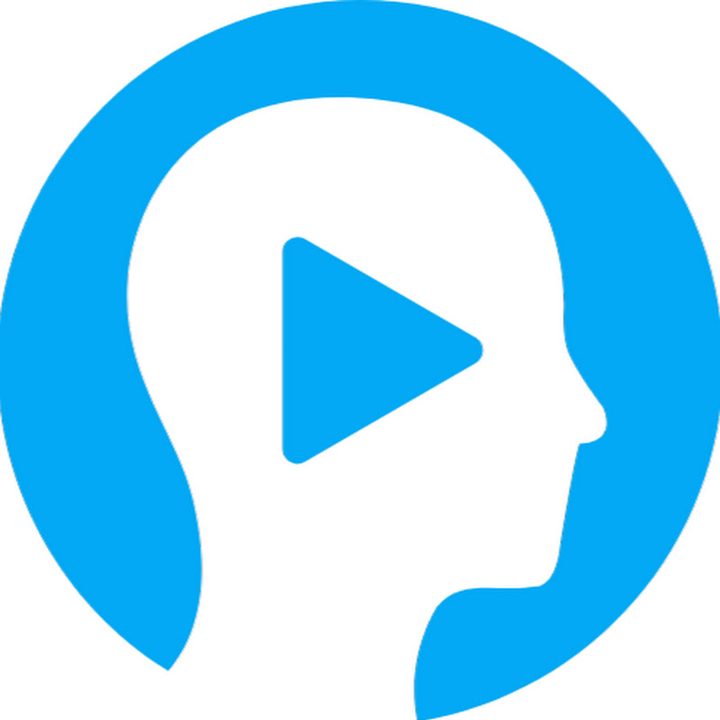 LearnTube.cz