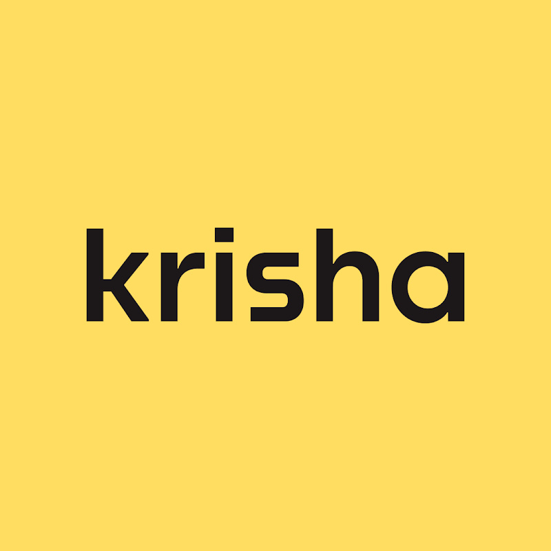KRISHA.KZ