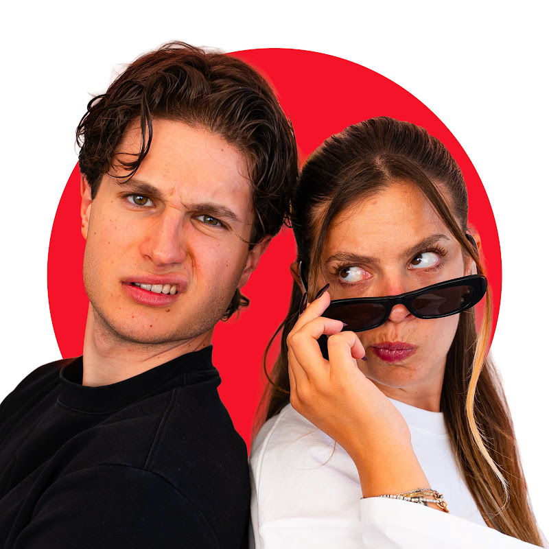 Ninna E Matti