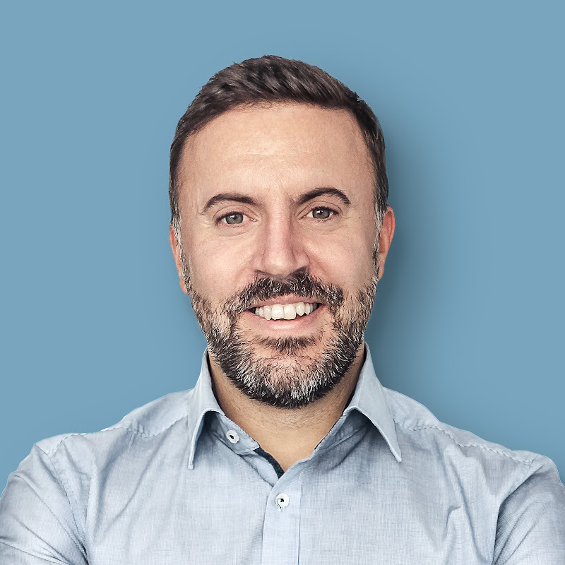 BUSINESS ENGLISH COACH