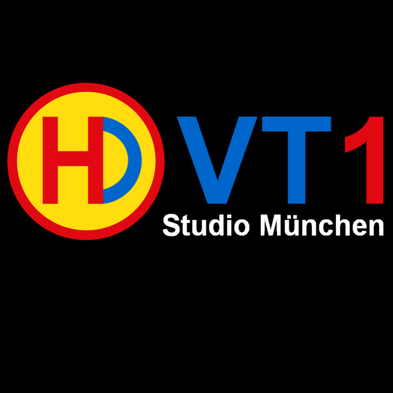 HDVT 1 - Wrestling