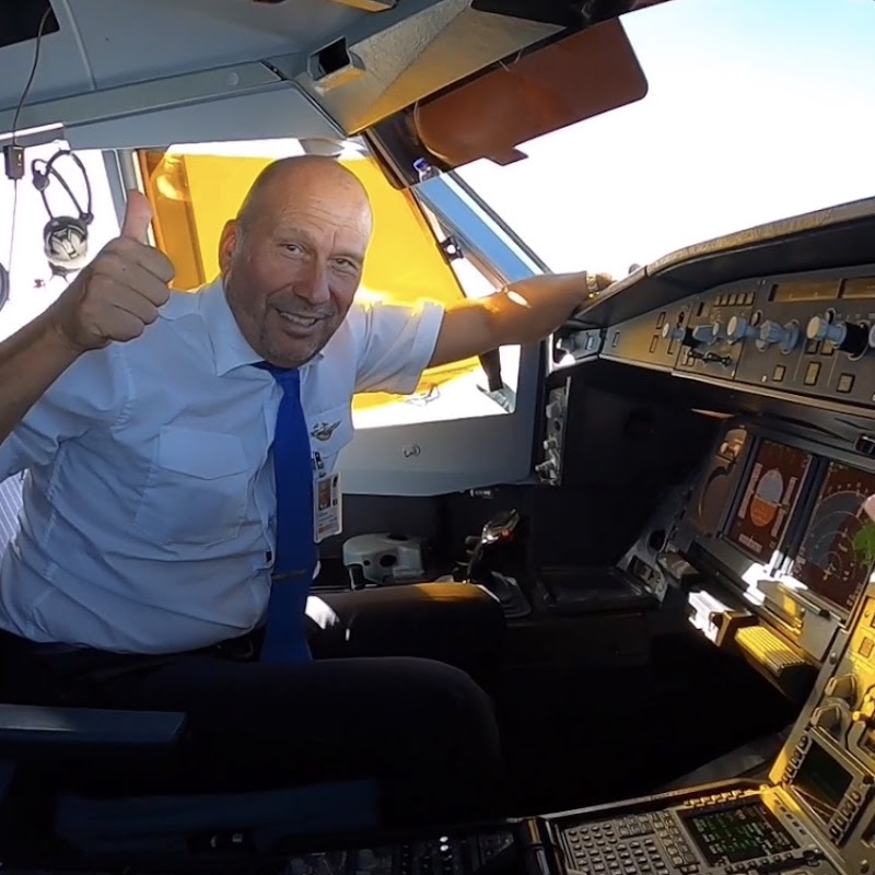 Bjornpilot