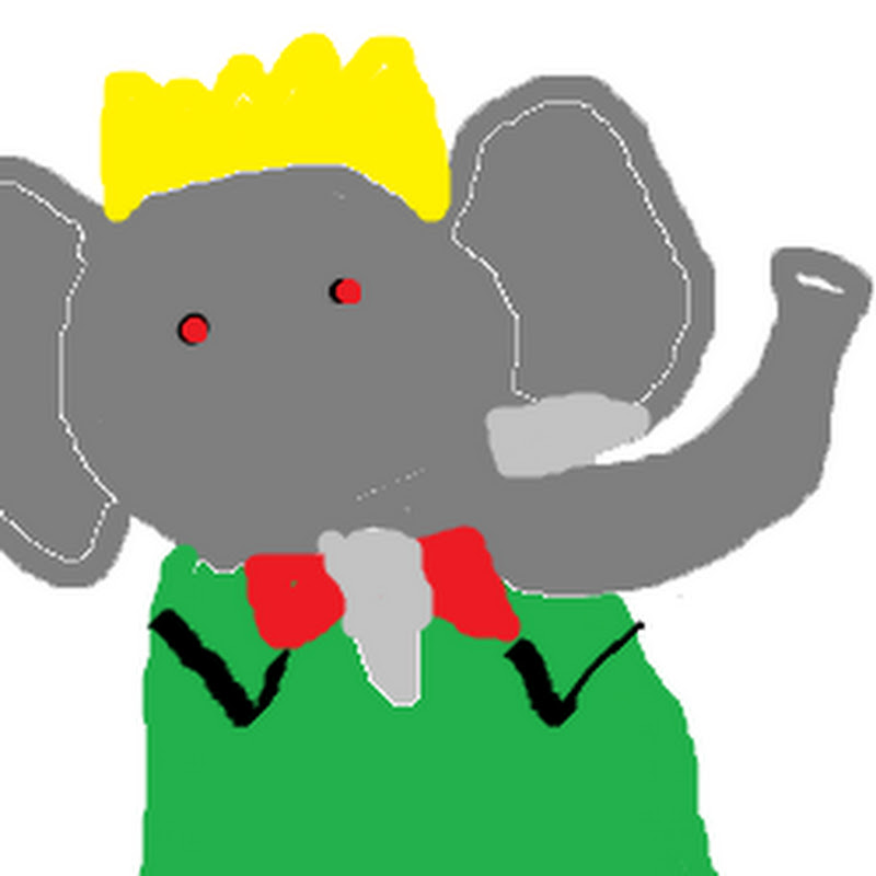 BABORLELEFAN