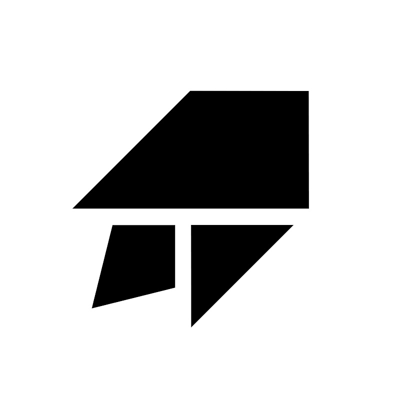 Metics Media