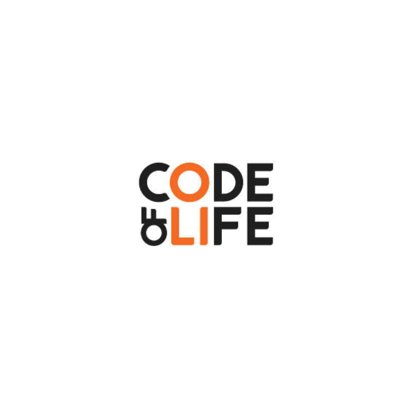 Code Of Life