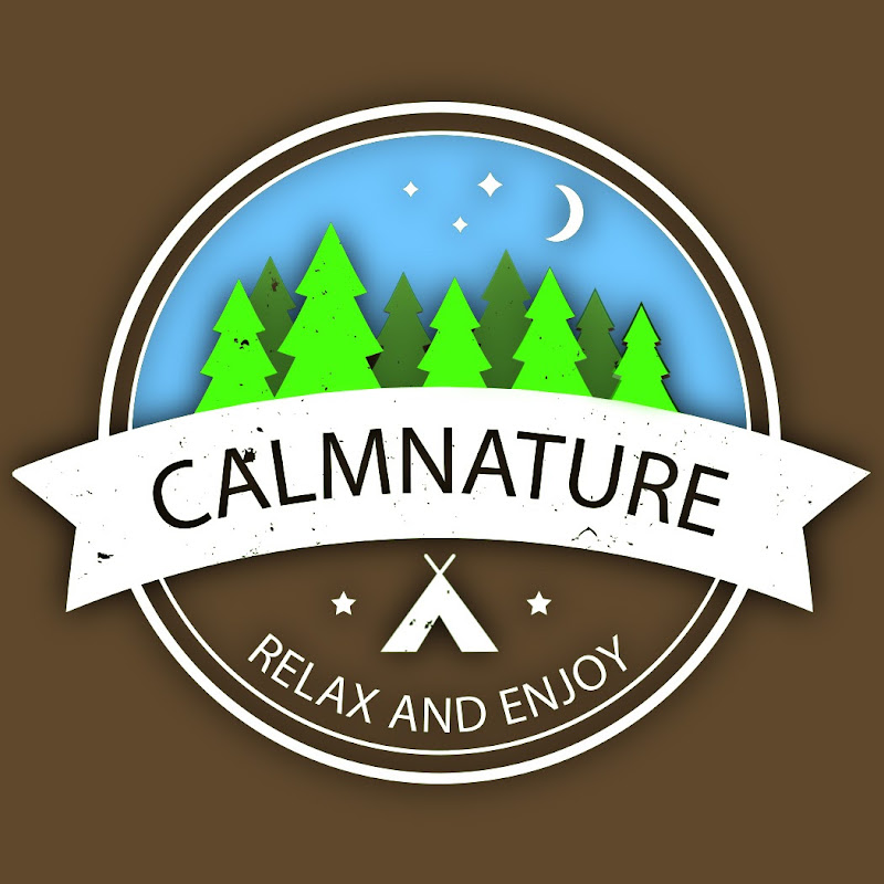 Calm Nature