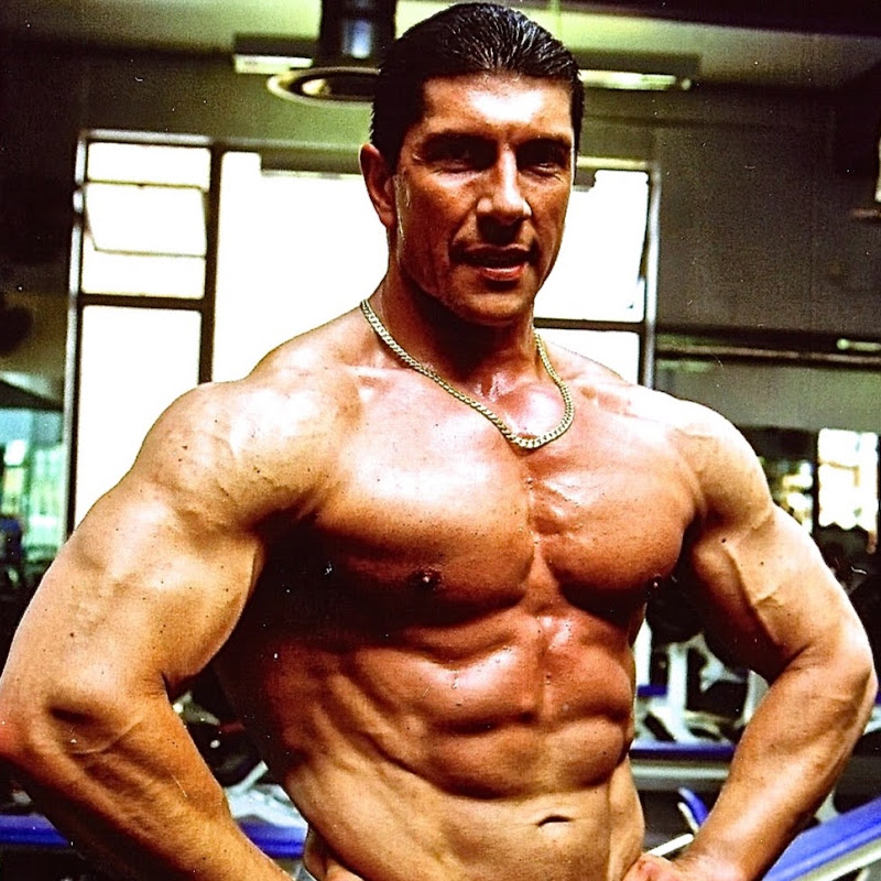 Nash Jocic