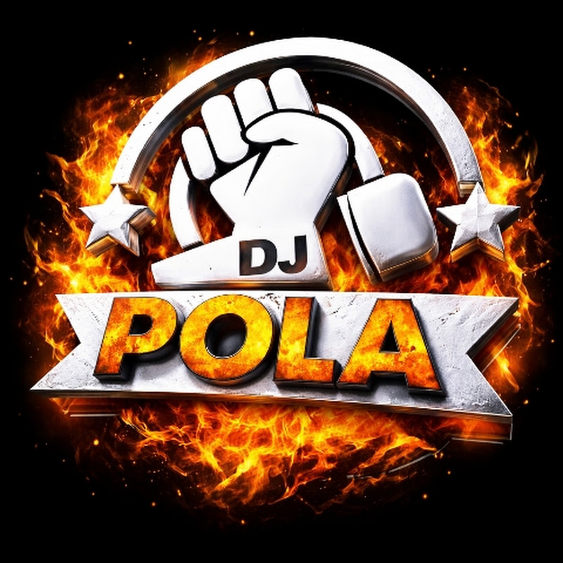 Dj Pola
