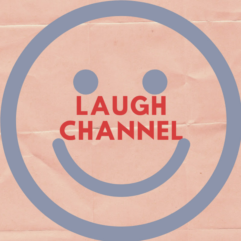 Laugh_Channel