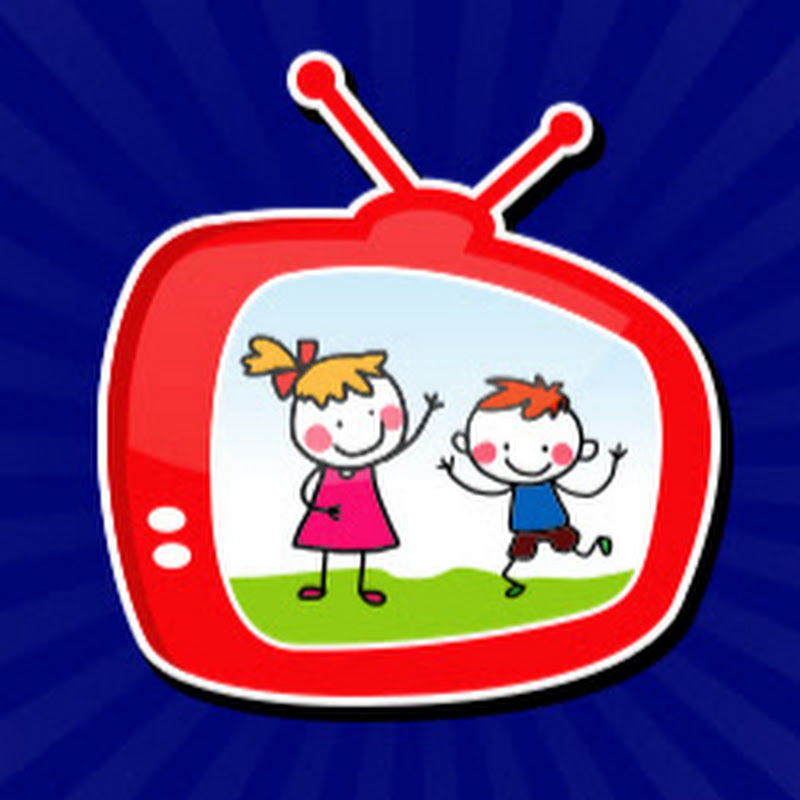 Watching LS Kids