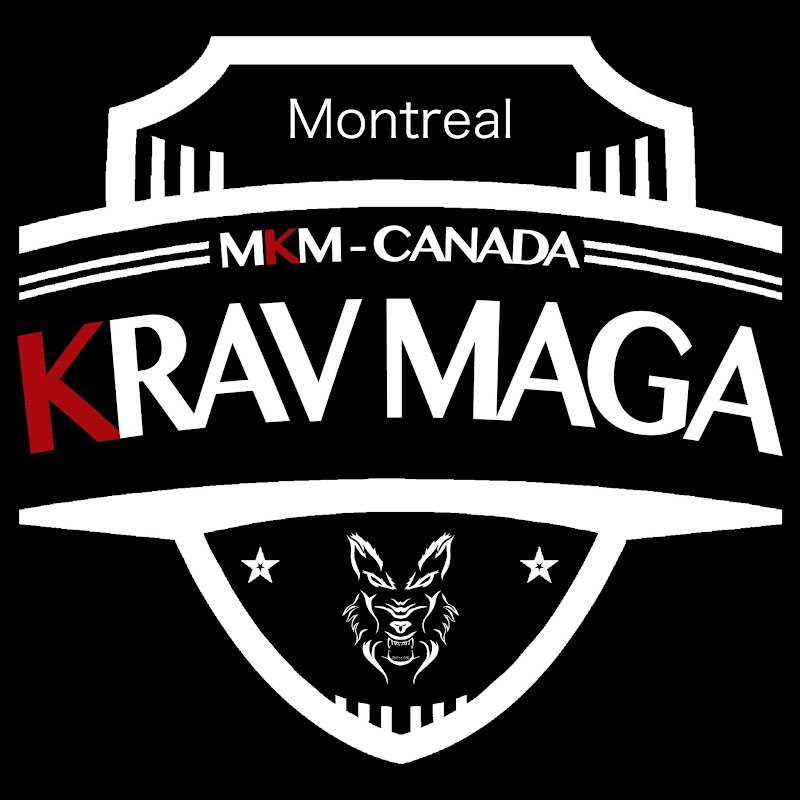 MKM Canada - Krav Maga