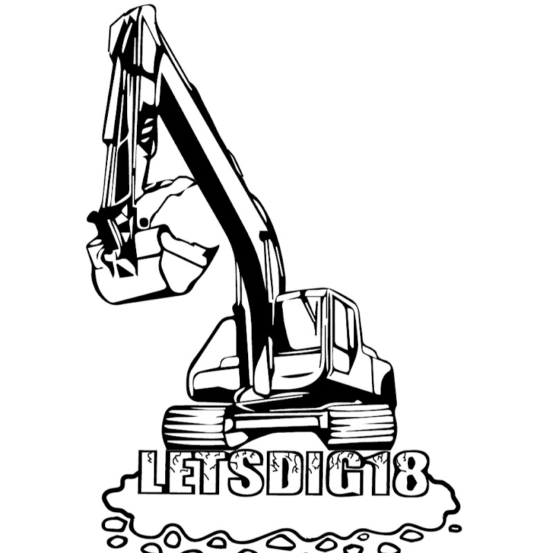 letsdig18