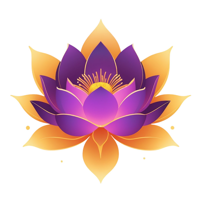 Inner Harmony. Music By Paul Collier