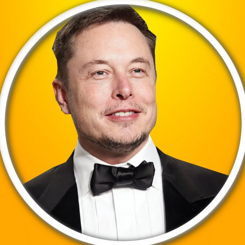 Elon Musk Noticias