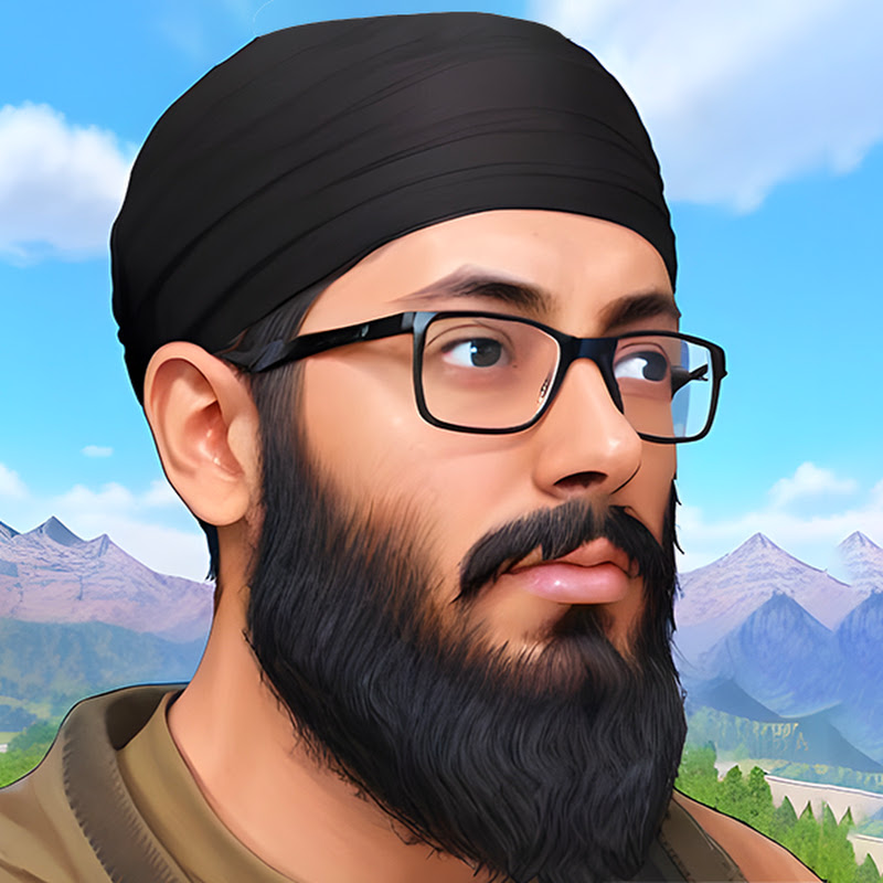 DiamondDhaliwal