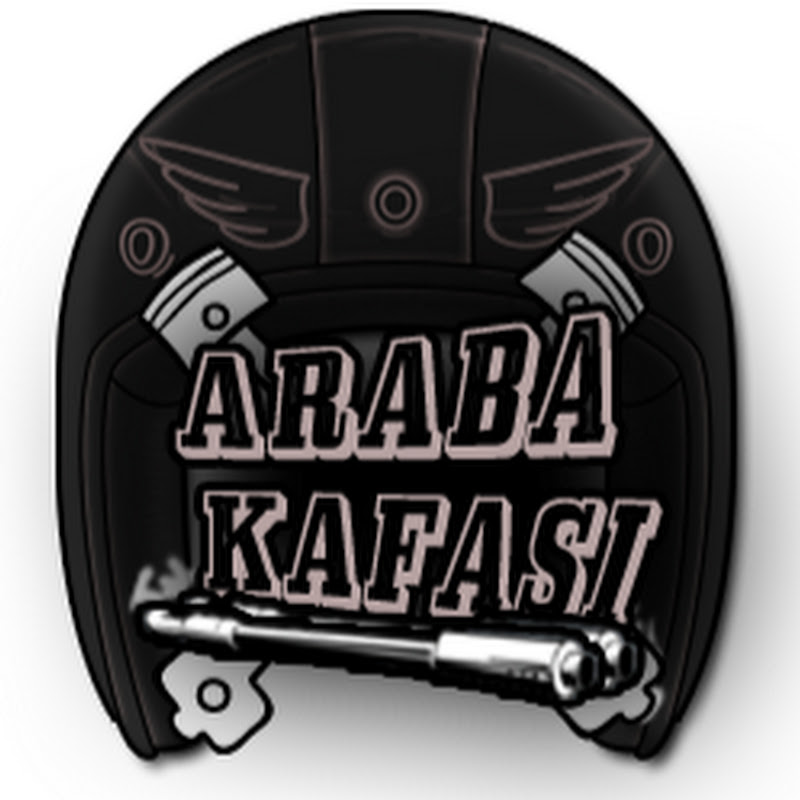 Araba Kafası