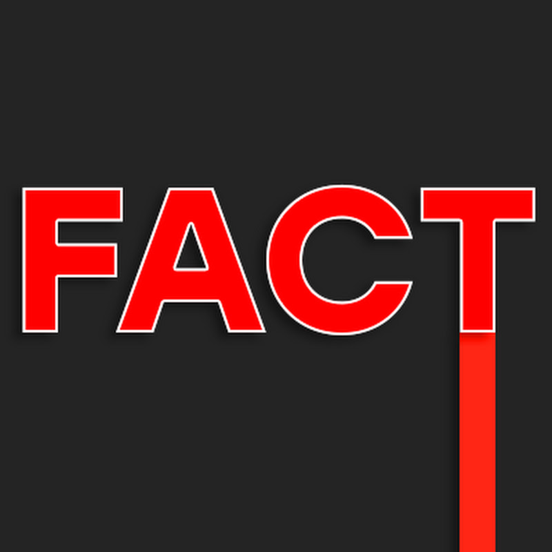 Fact